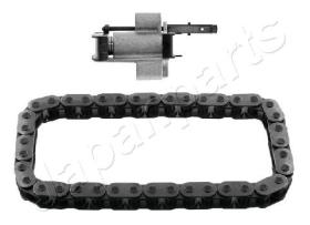 JAPANPARTS KDKL05 - JAPAN CADENA DISTRIBUCION