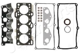 JAPANPARTS KGH15 - JAPAN JGO JUNTAS CULATA