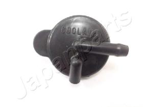JAPANPARTS KHK00 - JAPAN JAPAN TAPON RADIADOR