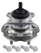 JAPANPARTS KK20027 - JAPAN CUBO RUEDA