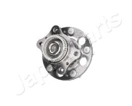 JAPANPARTS KK20332 - JAPAN CUBO RUEDA