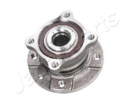 JAPANPARTS KK20402 - JAPAN CUBO RUEDA C/ROD REN MB