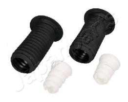 JAPANPARTS KTP0115 - JAPAN KIT GUARDAPOLVOS