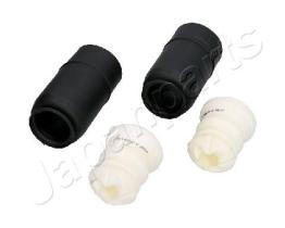 JAPANPARTS KTP0118 - JAPAN KIT GUARDAPOLVOS