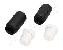JAPANPARTS KTP0119 - JAPAN KIT GUARDAPOLVOS