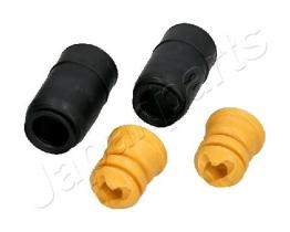 JAPANPARTS KTP0120 - JAPAN KIT GUARDAPOLVOS
