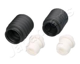 JAPANPARTS KTP0122 - JAPAN KIT GUARDAPOLVOS