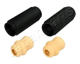 JAPANPARTS KTP0125 - JAPAN KIT GUARDAPOLVOS