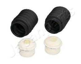 JAPANPARTS KTP0128 - JAPAN KIT GUARDAPOLVOS