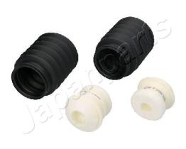 JAPANPARTS KTP0130 - JAPAN KIT GUARDAPOLVOS
