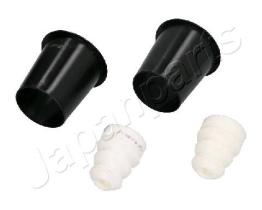JAPANPARTS KTP0131 - JAPAN KIT GUARDAPOLVOS