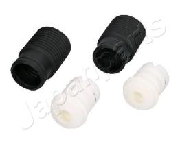 JAPANPARTS KTP0201 - JAPAN KIT GUARDAPOLVOS