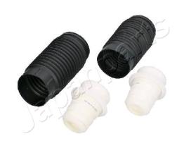  KTP0214 - JAPAN KIT GUARDAPOLVOS
