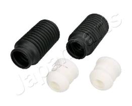 JAPANPARTS KTP0307 - JAPAN KIT GUARDAPOLVOS