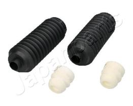 JAPANPARTS KTP0326 - JAPAN KIT GUARDAPOLVOS