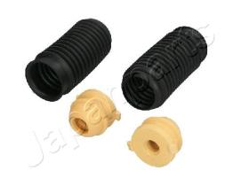 JAPANPARTS KTP0328 - JAPAN KIT GUARDAPOLVOS