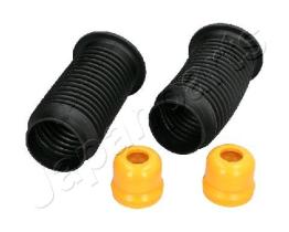 JAPANPARTS KTP0400 - JAPAN KIT GUARDAPOLVOS