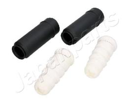  KTP0917 - JAPAN KIT GUARDAPOLVOS