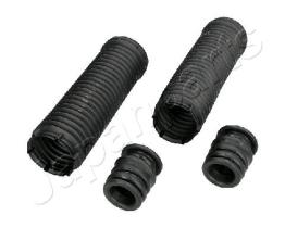 JAPANPARTS KTP0945 - JAPAN KIT GUARDAPOLVOS