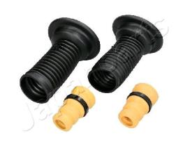 JAPANPARTS KTP208 - JAPAN KIT GUARDAPOLVOS