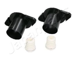 JAPANPARTS KTP407 - JAPAN KIT GUARDAPOLVOS