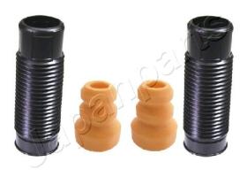 JAPANPARTS KTP408 - JAPAN KIT GUARDAPOLVOS