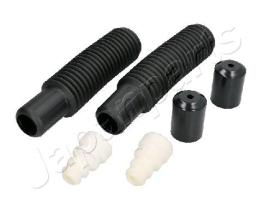 JAPANPARTS KTP409 - JAPAN KIT GUARDAPOLVOS