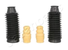 JAPANPARTS KTP410 - JAPAN KIT GUARDAPOLVOS