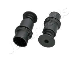 JAPANPARTS KTP411 - JAPAN KIT GUARDAPOLVOS