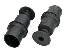 JAPANPARTS KTP414 - JAPAN KIT GUARDAPOLVOS