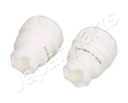 JAPANPARTS KTP415 - JAPAN KIT GUARDAPOLVOS