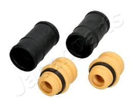 JAPANPARTS KTP500 - JAPAN KIT GUARDAPOLVOS