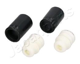 JAPANPARTS KTP501 - JAPAN KIT GUARDAPOLVOS