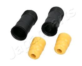 JAPANPARTS KTP502 - JAPAN KIT GUARDAPOLVOS