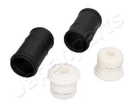 JAPANPARTS KTP503 - JAPAN KIT GUARDAPOLVOS