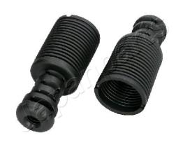 JAPANPARTS KTP506 - JAPAN KIT GUARDAPOLVOS
