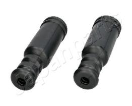 JAPANPARTS KTP507 - JAPAN KIT GUARDAPOLVOS