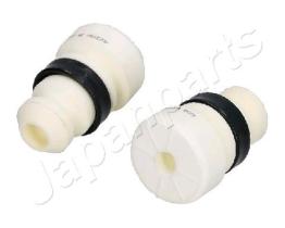 JAPANPARTS KTP509 - JAPAN KIT GUARDAPOLVOS