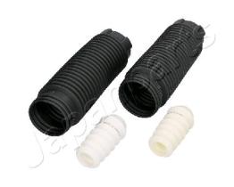 JAPANPARTS KTP700 - JAPAN KIT GUARDAPOLVOS