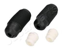 JAPANPARTS KTP702 - JAPAN KIT GUARDAPOLVOS