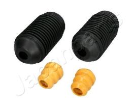 JAPANPARTS KTP703 - JAPAN KIT GUARDAPOLVOS