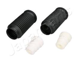 JAPANPARTS KTP800 - JAPAN KIT GUARDAPOLVOS