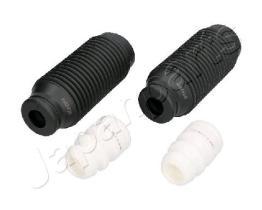 JAPANPARTS KTPH14 - JAPAN KIT GUARDAPOLVOS