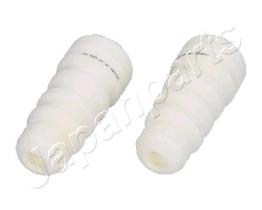 JAPANPARTS KTPH21 - JAPAN KIT GUARDAPOLVOS