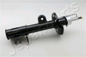 JAPANPARTS MM01096 - JAPAN AMORTIGUADOR