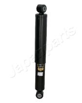 JAPANPARTS MM01099 - JAPAN AMORTIGUADOR TR IVECO
