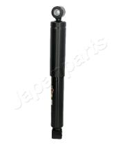 JAPANPARTS MM01100 - JAPAN AMORTIGUADOR DT IVECO