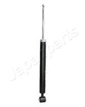 JAPANPARTS MM01101 - JAPAN AMORTIGUADOR TRAS MB