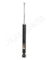 JAPANPARTS MM01102 - JAPAN AMORTIGUADOR
