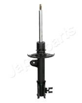 JAPANPARTS MM01104 - JAPAN AMORTIG DT DH MAHINDRA
